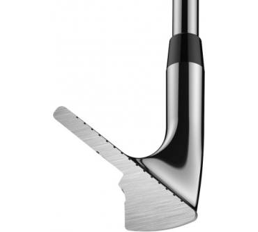 Produktbild Cobra King F7 Iron