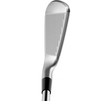 Produktbild Cobra King Forged Tour Iron