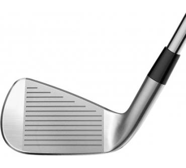 Produktbild Cobra King Forged Tour Iron