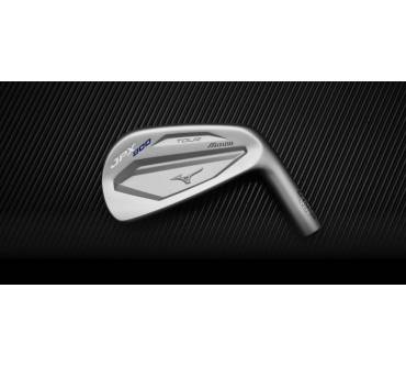 Produktbild Mizuno JPX 900 Tour