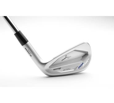 Produktbild Mizuno JPX 900 Tour