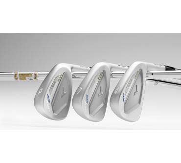 Produktbild Mizuno JPX 900 Tour