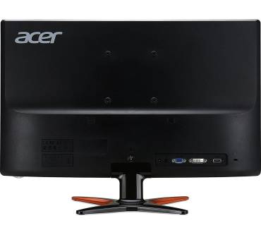 Produktbild Acer GF276