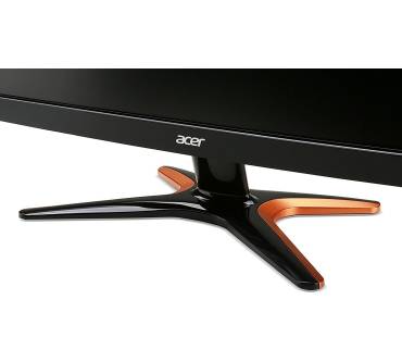 Produktbild Acer GF276