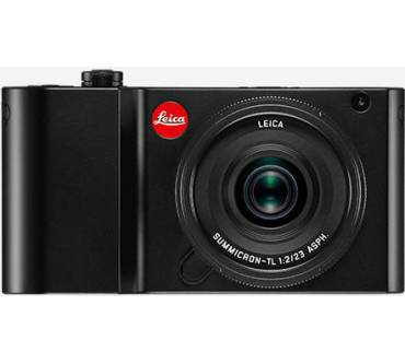 Produktbild Leica TL2