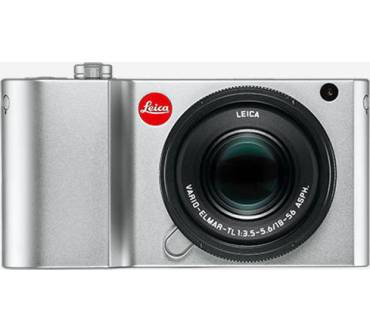 Produktbild Leica TL2