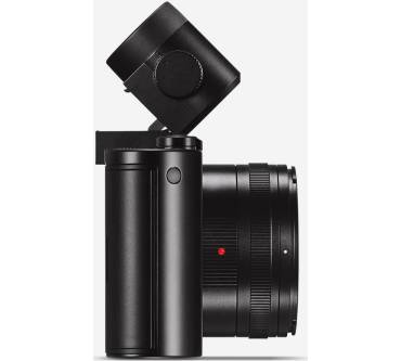 Produktbild Leica TL2