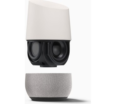 Produktbild Google Home