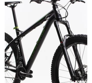 Produktbild Transalp 24 Summitrider Team X12 Enduro 2.0 - Shimano Deore XT (Modell 2017)