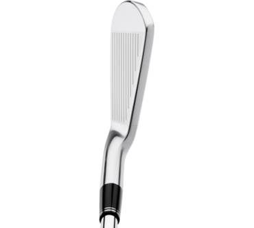 Produktbild Srixon Z 565 Iron