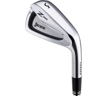 Produktbild Srixon Z 565 Iron