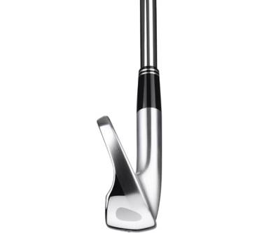 Produktbild Srixon Z 565 Iron