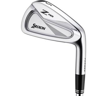 Produktbild Srixon Z 765 Iron