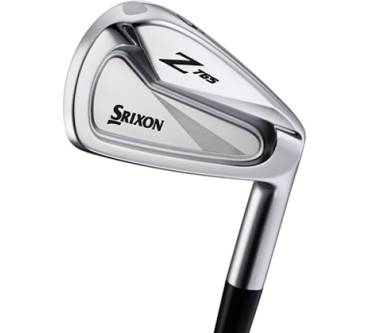 Produktbild Srixon Z 765 Iron