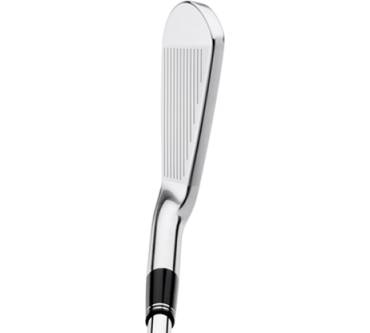 Produktbild Srixon Z 765 Iron