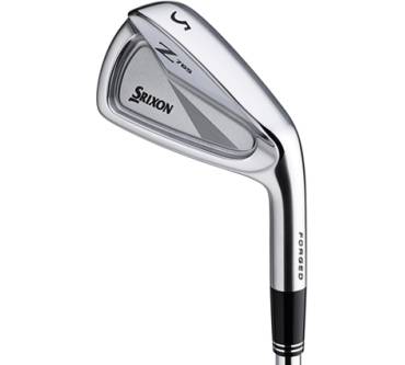 Produktbild Srixon Z 765 Iron