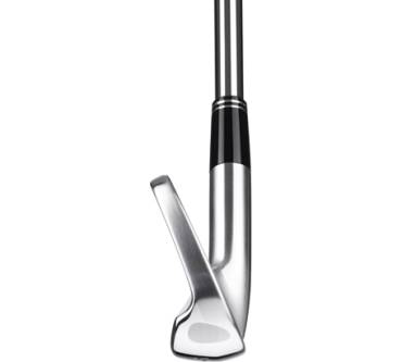 Produktbild Srixon Z 765 Iron