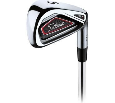 Produktbild Titleist 716 AP1 Eisen