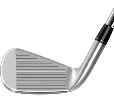 Produktbild Taylor Made Golf P770 Iron 