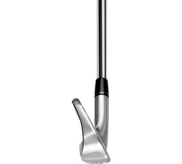 Produktbild Taylor Made Golf P770 Iron 