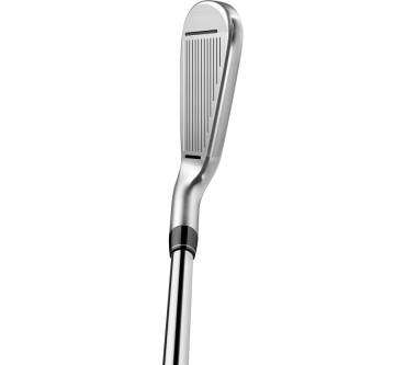 Produktbild Taylor Made Golf M1 Irons