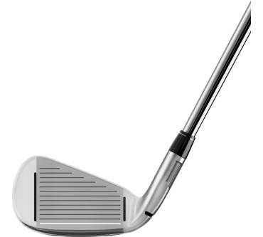 Produktbild Taylor Made Golf M1 Irons