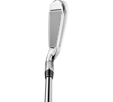 Produktbild Taylor Made Golf M2 Irons (2017)