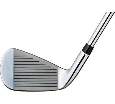 Produktbild Fourteen Golf TC-544 Forged