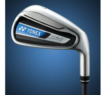 Produktbild Yonex Ezone Elite Irons