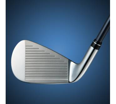 Produktbild Yonex Ezone Elite Irons