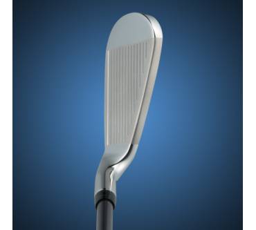 Produktbild Yonex Ezone Elite Irons