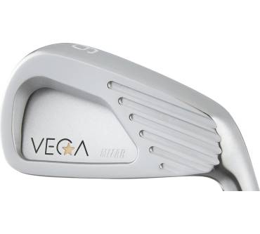 Produktbild Vega Golf Mizar Irons