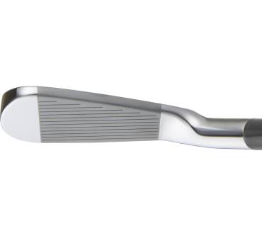 Produktbild Vega Golf Mizar Irons