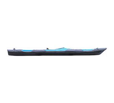 Produktbild Pakboats Quest 150