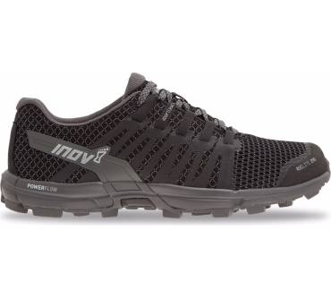 Produktbild Inov-8 Roclite 290