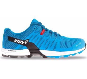 Produktbild Inov-8 Roclite 290