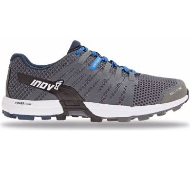 Produktbild Inov-8 Roclite 290