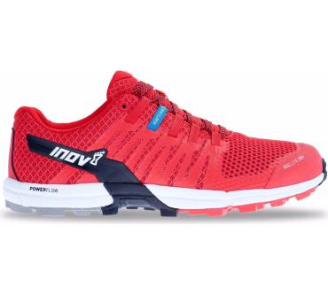 Produktbild Inov-8 Roclite 290