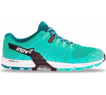 Produktbild Inov-8 Roclite 290