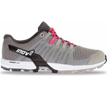 Produktbild Inov-8 Roclite 290