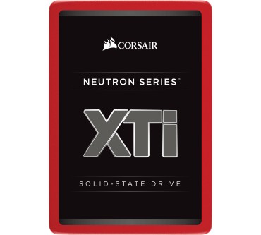 Produktbild Corsair Neutron Series XTi