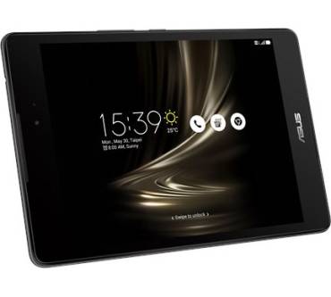 Produktbild Asus ZenPad 3 8.0 (Z581KL)