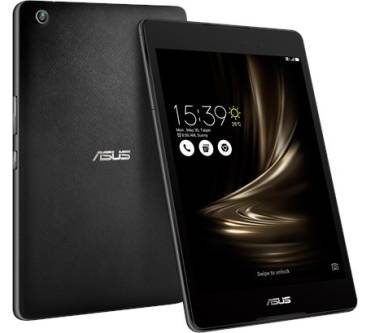 Produktbild Asus ZenPad 3 8.0 (Z581KL)