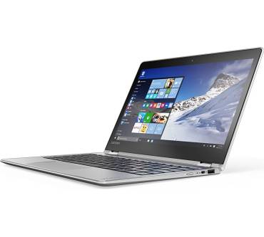 Produktbild Lenovo Yoga 710 (11