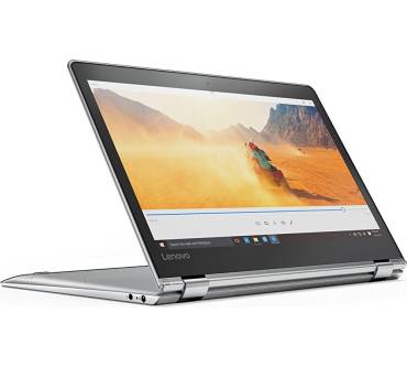 Produktbild Lenovo Yoga 710 (11