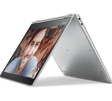 Produktbild Lenovo Yoga 710 (11