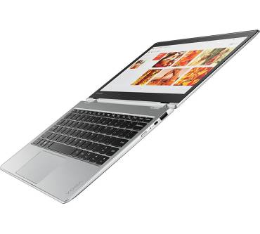 Produktbild Lenovo Yoga 710 (11