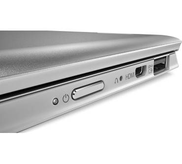 Produktbild Lenovo Yoga 710 (11