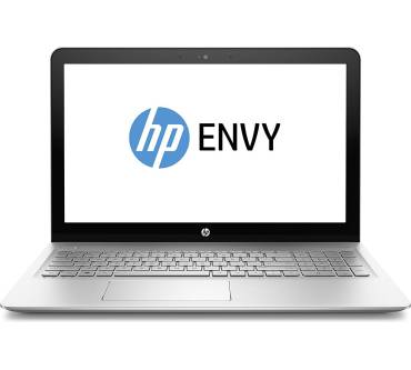 Produktbild HP Envy 15-as102ng