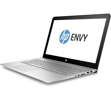 Produktbild HP Envy 15-as102ng